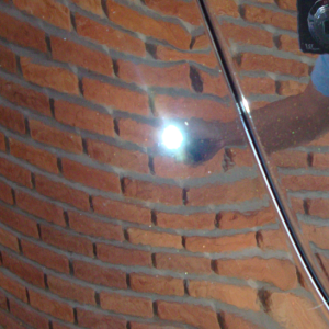 kia-spaaa4b
