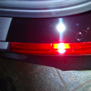 kia-spaaa5b