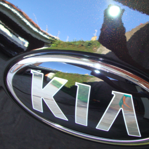 kia-spaaa6