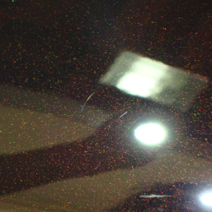 kia-spaaa7