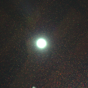 kia-spaaa8