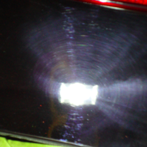 kia-spll1