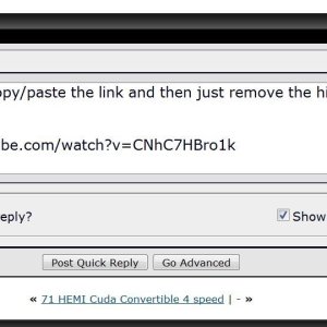 embed_video