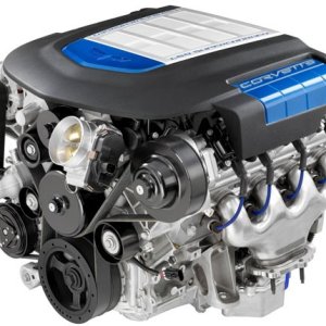 ls9_crate_motor