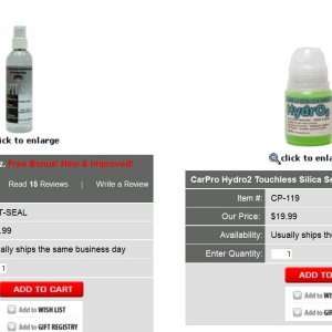opti_seal_vs_carpro_hydro2