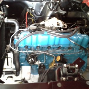 20140627_143651_800x600