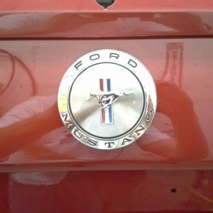 20140627_144717_800x600