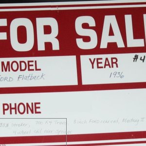 For_Sale1