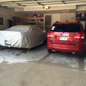pic18