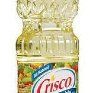 Crisco