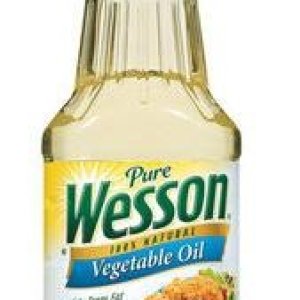 Wesson