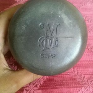 CAM00227