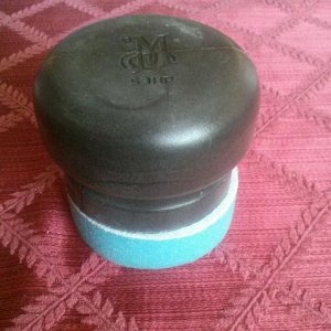 CAM00229