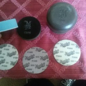 CAM00230