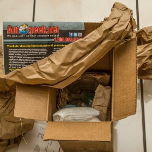 IMG_02693