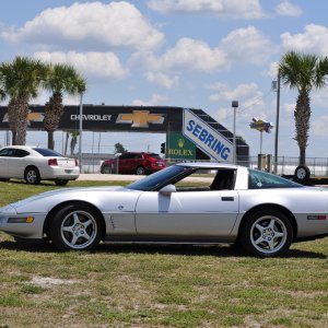 Chin_Motorsports_HPDE_Sebring_04262014_039