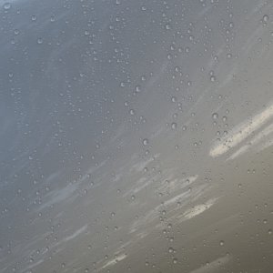Wet_G37_007