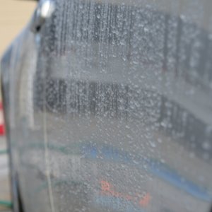 Wet_G37_012