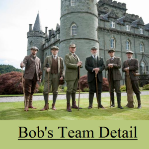Bobs_Team_Detail