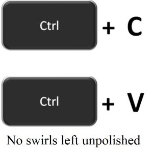 ctrl_c_and_v
