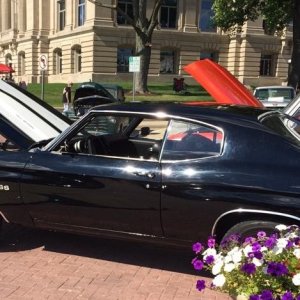 Black_Chevelle