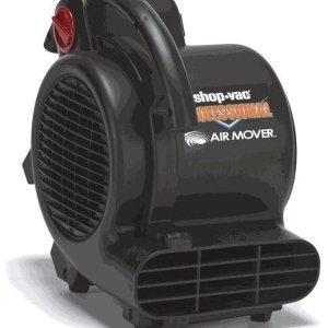 Shop-Vac Professional Air Mover
