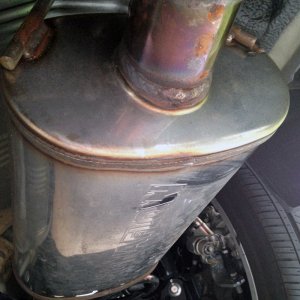 civic_si_exhaust_1