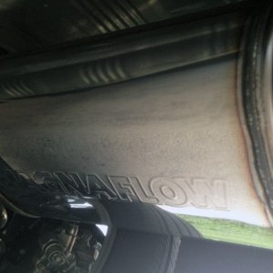 civic_si_exhaust_2