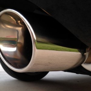 civic_si_exhaust_3