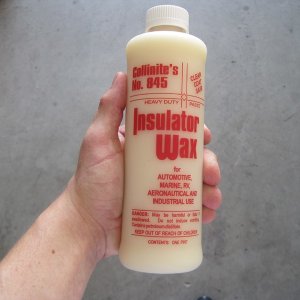 collinite_845_wax