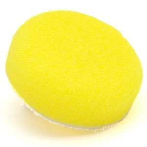 exhaust_polishing_foam_pad