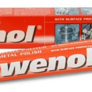 wenol_red_metal_polishing