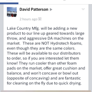 Screenshot_2014-07-11-12-01-47
