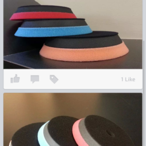 Screenshot_2014-07-11-12-02-21