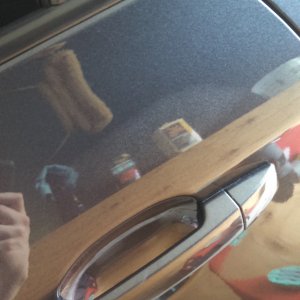 Car_Panel