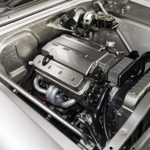 1967-Chevrolet-Chevy-II-Nova_255584_low_res
