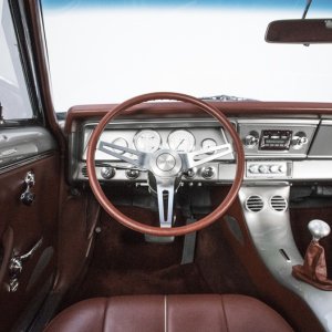 1967-Chevrolet-Chevy-II-Nova_255604_low_res_1_