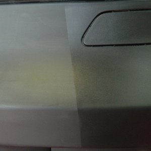 DSCN6586