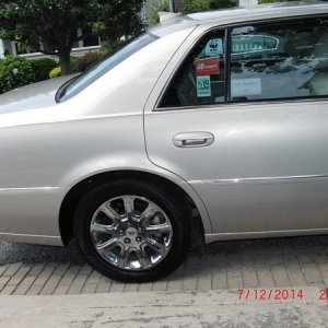600_CIMG0427