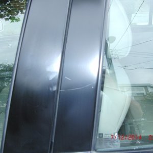 600_CIMG0432