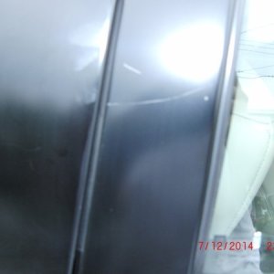 600_CIMG0433