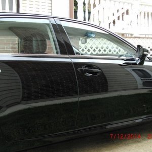 600_CIMG0438