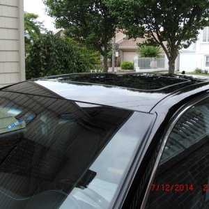 600_CIMG0444