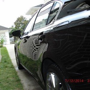 600_CIMG0445