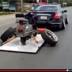 bagged_trailer