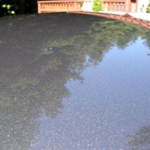 20_Roof_2_after