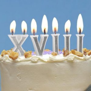 Romans_Birthday_Cake