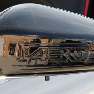 Autogeeks Cars and Coffee with Mike Phillips