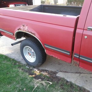 Truck 2