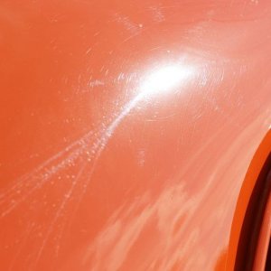 Autogeeks Cars and Coffee with Mike Phillips